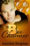 [Sweet Treats 02] • The Bee Charmer